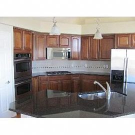 7841 S Duquesne Way in Aurora, CO (Photo 2 of 5)