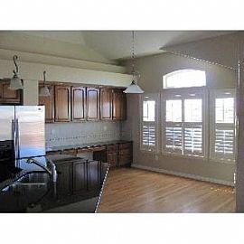 7841 S Duquesne Way in Aurora, CO (Photo 3 of 5)