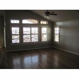 7841 S Duquesne Way in Aurora, CO (Photo 4 of 5)