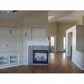 7841 S Duquesne Way in Aurora, CO (Photo 5 of 5)