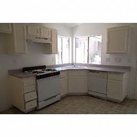 Amazing Home, Wont Last Long!! 3 Beds An in Moreno Valley, CA (Photo 5 of 5)