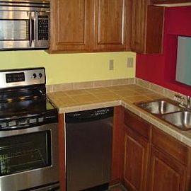 1810 E Blacklidge #514 in Sun, AZ