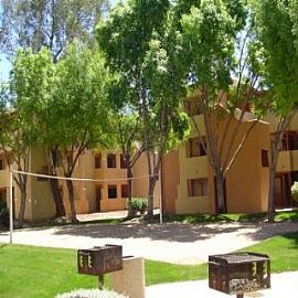 1810 E Blacklidge #514 in Sun, AZ (Photo 2 of 5)