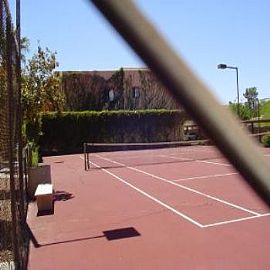 1810 E Blacklidge #514 in Sun, AZ (Photo 3 of 5)