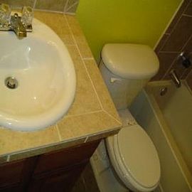 1810 E Blacklidge #514 in Sun, AZ (Photo 4 of 5)