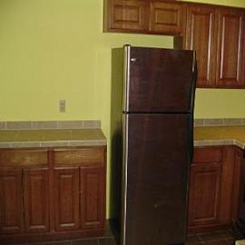 1810 E Blacklidge #514 in Sun, AZ (Photo 5 of 5)