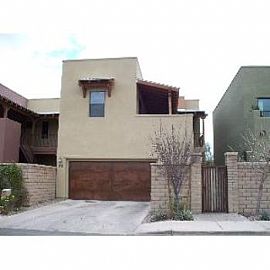 Castlefieldcircle72 in Oro Valley, AZ