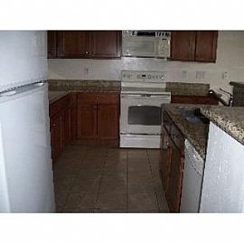 Castlefieldcircle72 in Oro Valley, AZ (Photo 2 of 5)