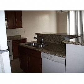 Castlefieldcircle72 in Oro Valley, AZ (Photo 3 of 5)