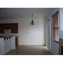 Castlefieldcircle72 in Oro Valley, AZ (Photo 5 of 5)