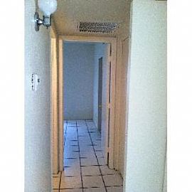 Great Location Only $750 For 3 Bed 2 Bat in South Tucson, AZ (Photo 5 of 5)