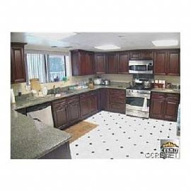 Gorgeous Over 3300 Sqft 4br 3ba Family H in Northridge, CA (Photo 3 of 5)