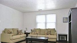 2 Bd/1 Bath Cricket Court Commons..Affo in Philadelphia, PA (Photo 2 of 5)