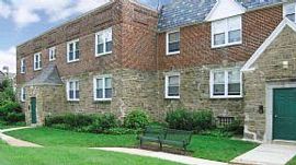 2 Bd/1 Bath Cricket Court Commons..Affo in Philadelphia, PA (Photo 5 of 5)