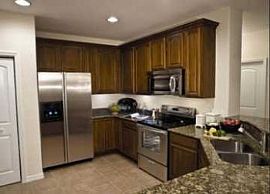 2 Bed 2 Bath Orlando, Sundeck, Pool, Bal in Orlando, FL (Photo 2 of 5)