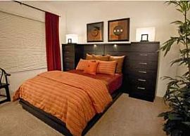 2 Bed 2 Bath Orlando, Sundeck, Pool, Bal in Orlando, FL (Photo 3 of 5)