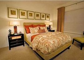 2 Bed 2 Bath Orlando, Sundeck, Pool, Bal in Orlando, FL (Photo 4 of 5)