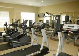 2 Bed 2 Bath Orlando, Sundeck, Pool, Bal in Orlando, FL (Photo 5 of 5)