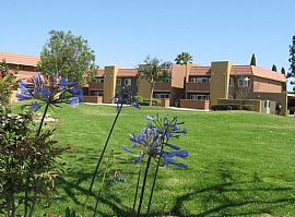 2 Bd/1 Bath Solara Apartment Homes - Clo in Garden Grove, CA