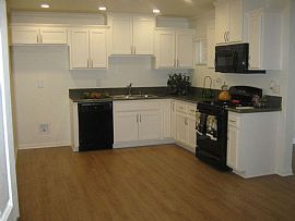 2 Bd/1 Bath Solara Apartment Homes - Clo in Garden Grove, CA (Photo 2 of 5)