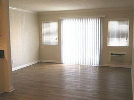 2 Bd/1 Bath Solara Apartment Homes - Clo in Garden Grove, CA (Photo 3 of 5)