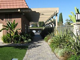 2 Bd/1 Bath Solara Apartment Homes - Clo in Garden Grove, CA (Photo 4 of 5)