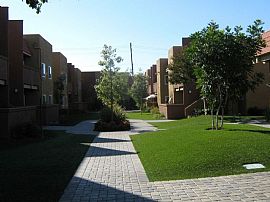 2 Bd/1 Bath Solara Apartment Homes - Clo in Garden Grove, CA (Photo 5 of 5)