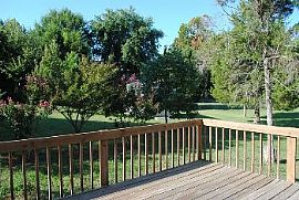 Wonderful Home in High Point Right Off O in High Point, NC (Photo 2 of 5)