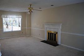 Wonderful Home in High Point Right Off O in High Point, NC (Photo 3 of 5)