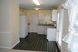 Wonderful Home in High Point Right Off O in High Point, NC (Photo 4 of 5)