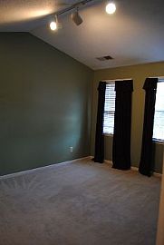 Wonderful Home in High Point Right Off O in High Point, NC (Photo 5 of 5)