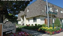 2 Bd/1 Bath Walking Distance to Rtd! in Denver, CO