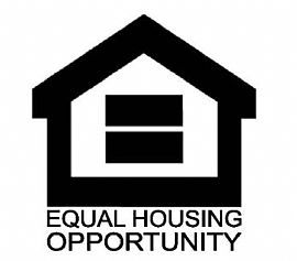 2 Bd/1 Bath Walking Distance to Rtd! in Denver, CO (Photo 5 of 5)