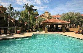 Save Up to $300 Off Move In! in Scottsdale, AZ