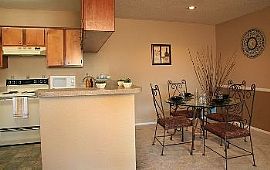Save Up to $300 Off Move In! in Scottsdale, AZ (Photo 2 of 5)
