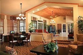 Save Up to $300 Off Move In! in Scottsdale, AZ (Photo 4 of 5)