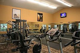 Save Up to $300 Off Move In! in Scottsdale, AZ (Photo 5 of 5)