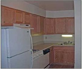 2bed/1bath in Columbus, Near University, in Columbus, OH (Photo 3 of 5)