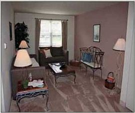 2bed/1bath in Columbus, Near University, in Columbus, OH (Photo 4 of 5)