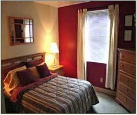 2bed/1bath in Columbus, Near University, in Columbus, OH (Photo 5 of 5)