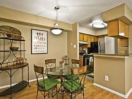 2bd Pet Friendly, Full Size Washer-Dryer in Austin, TX (Photo 2 of 5)