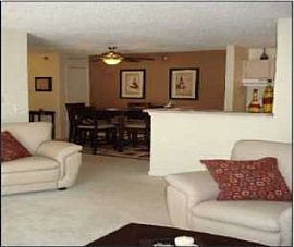 2bed/2bath in South Lyon, Pool, Gym, Sau in New Hudson, MI (Photo 2 of 5)