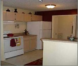 2bed/2bath in South Lyon, Pool, Gym, Sau in New Hudson, MI (Photo 4 of 5)