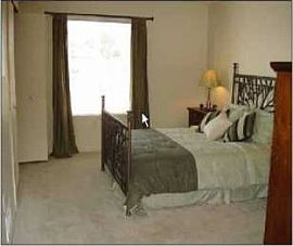 2bed/2bath in South Lyon, Pool, Gym, Sau in New Hudson, MI (Photo 5 of 5)