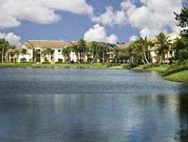 2 Bd/2 Bath $89 Security Deposit Option! in Margate, FL