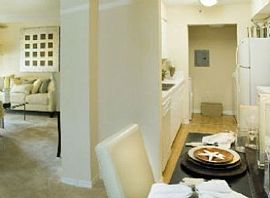 2 Bd/2 Bath $89 Security Deposit Option! in Margate, FL (Photo 2 of 5)