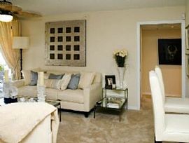 2 Bd/2 Bath $89 Security Deposit Option! in Margate, FL (Photo 3 of 5)