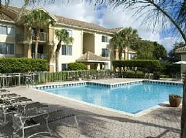 2 Bd/2 Bath $89 Security Deposit Option! in Margate, FL (Photo 4 of 5)