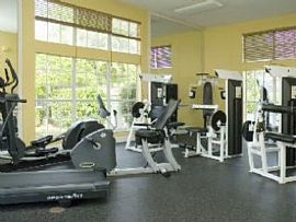 2 Bd/2 Bath $89 Security Deposit Option! in Margate, FL (Photo 5 of 5)