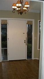 Fox Lair 2 Bedroom Condo on Fox Island in Fox Island, WA (Photo 2 of 5)